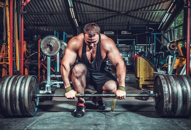 ���������� 4�� �������� ���� ������������: ����.